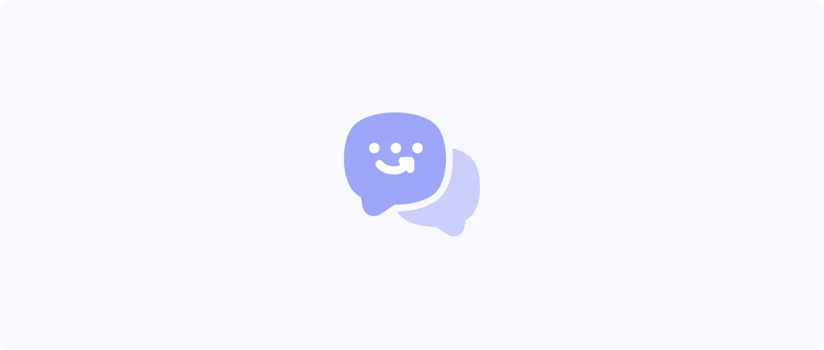 استشارات